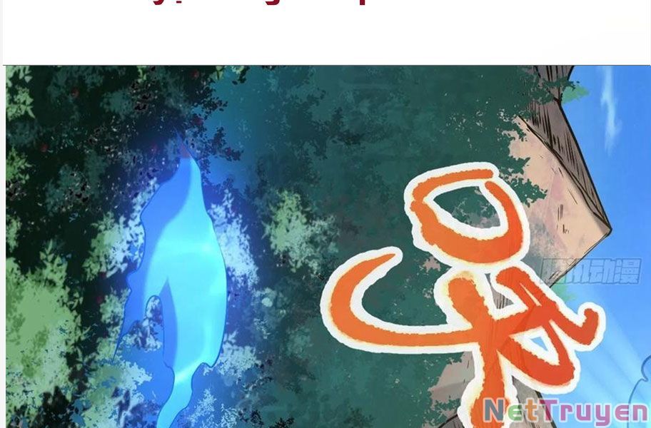 đọc truyện Cái Bóng Vạn Năng Chương 122 ảnh 109 tại Giả Dược