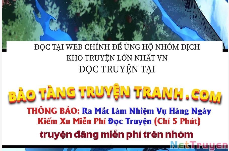 đọc truyện Cái Bóng Vạn Năng Chương 122 ảnh 113 tại Giả Dược