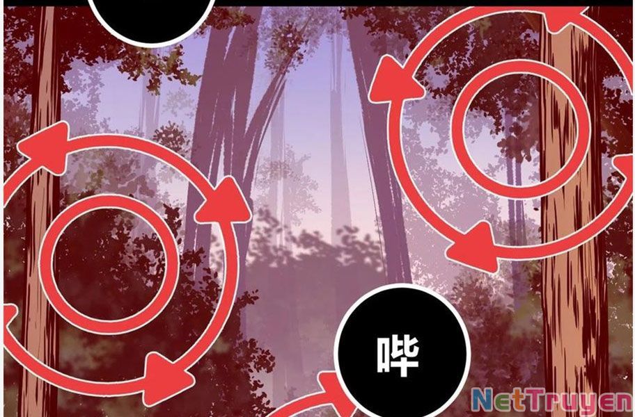 đọc truyện Cái Bóng Vạn Năng Chương 122 ảnh 116 tại Giả Dược