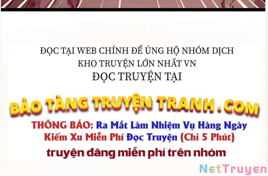 đọc truyện Cái Bóng Vạn Năng Chương 122 ảnh 119 tại Giả Dược
