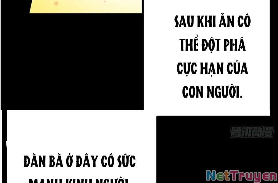 đọc truyện Cái Bóng Vạn Năng Chương 122 ảnh 13 tại Giả Dược