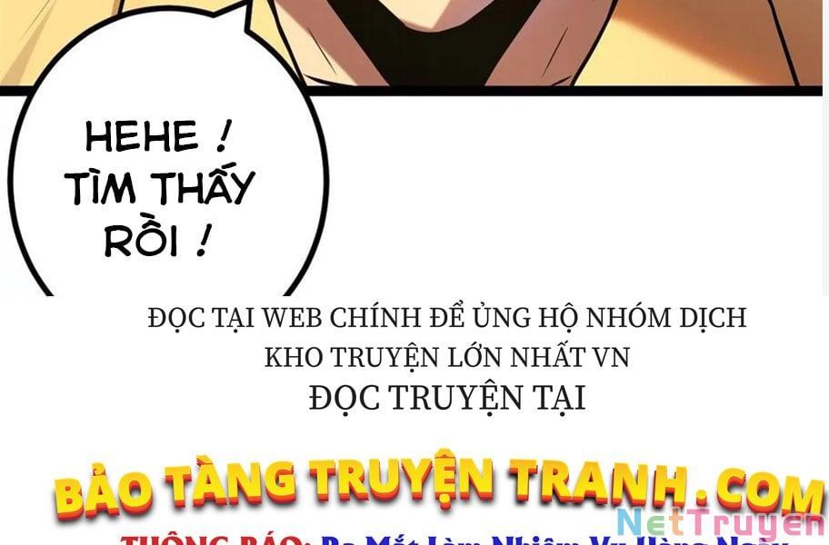 đọc truyện Cái Bóng Vạn Năng Chương 122 ảnh 121 tại Giả Dược