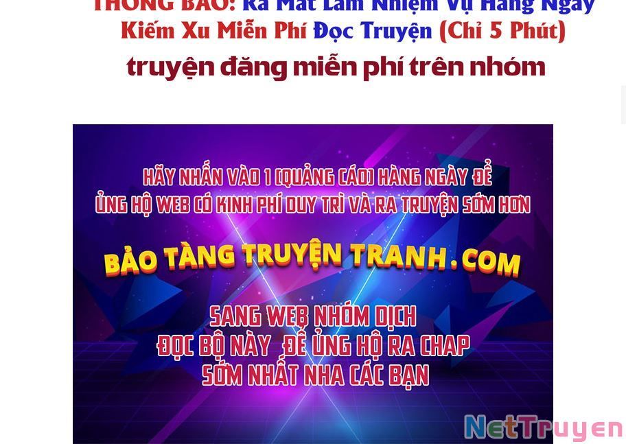 đọc truyện Cái Bóng Vạn Năng Chương 122 ảnh 122 tại Giả Dược