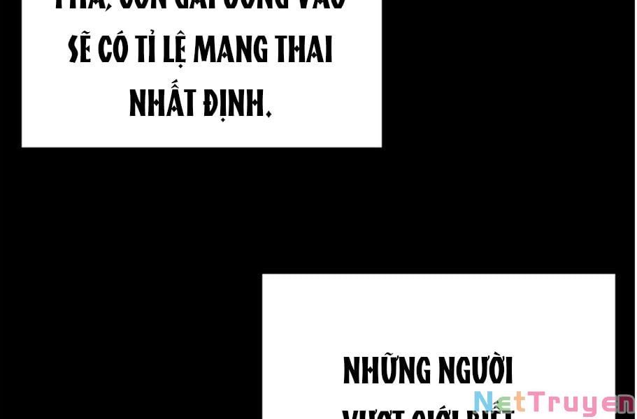 đọc truyện Cái Bóng Vạn Năng Chương 122 ảnh 17 tại Giả Dược