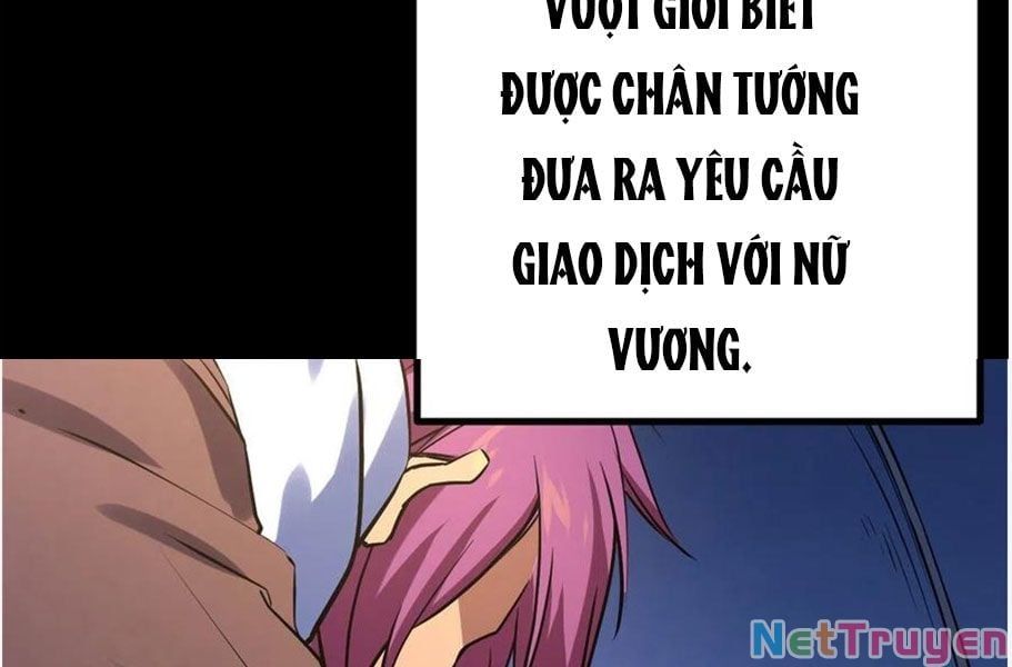 đọc truyện Cái Bóng Vạn Năng Chương 122 ảnh 18 tại Giả Dược