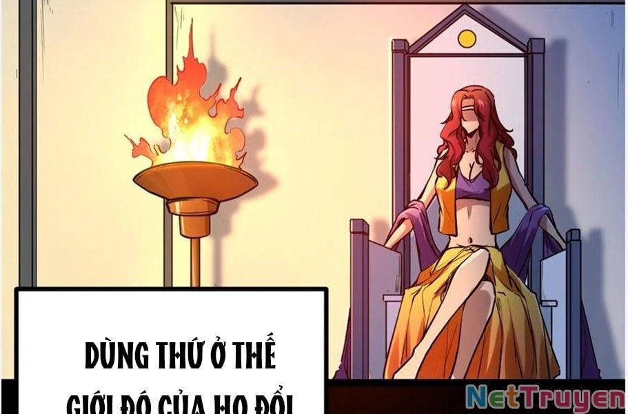 đọc truyện Cái Bóng Vạn Năng Chương 122 ảnh 20 tại Giả Dược