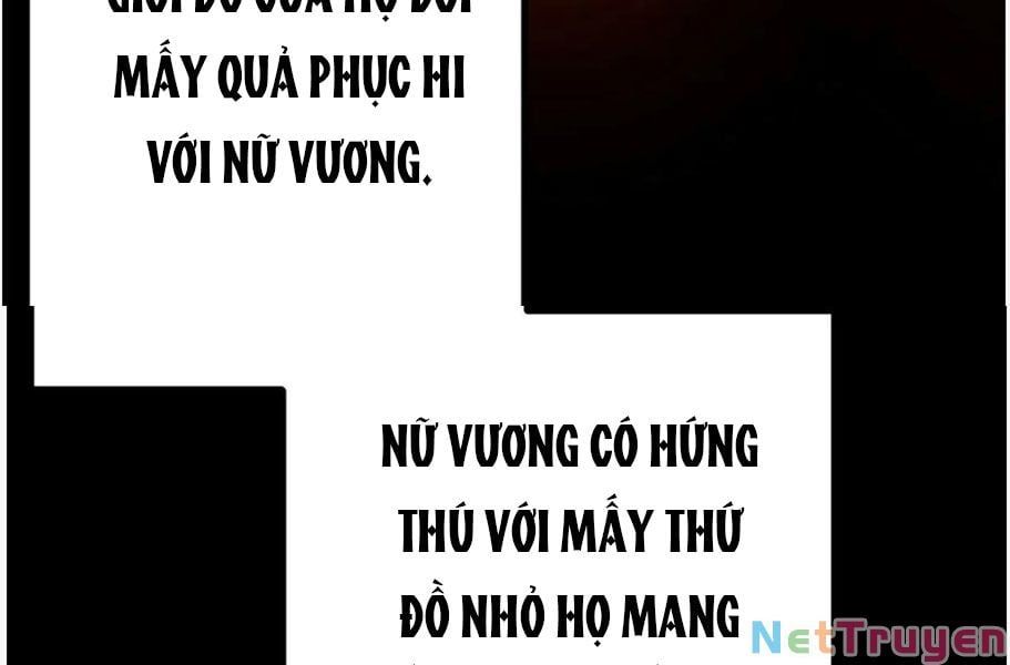 đọc truyện Cái Bóng Vạn Năng Chương 122 ảnh 21 tại Giả Dược