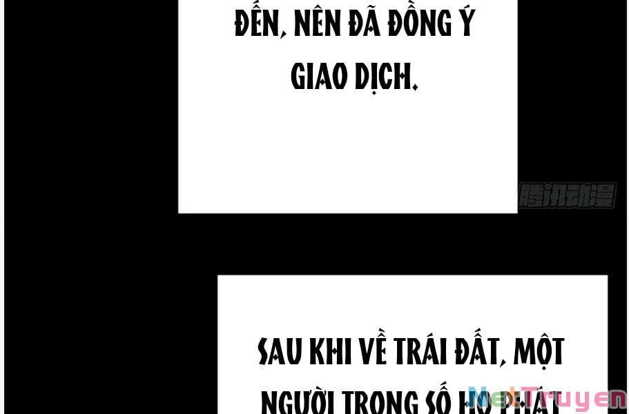 đọc truyện Cái Bóng Vạn Năng Chương 122 ảnh 22 tại Giả Dược