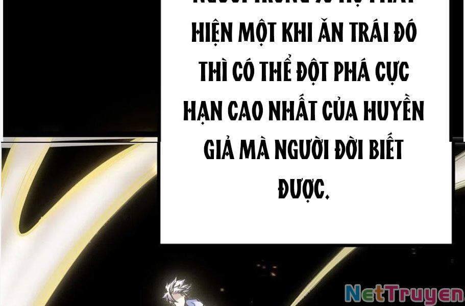 đọc truyện Cái Bóng Vạn Năng Chương 122 ảnh 23 tại Giả Dược