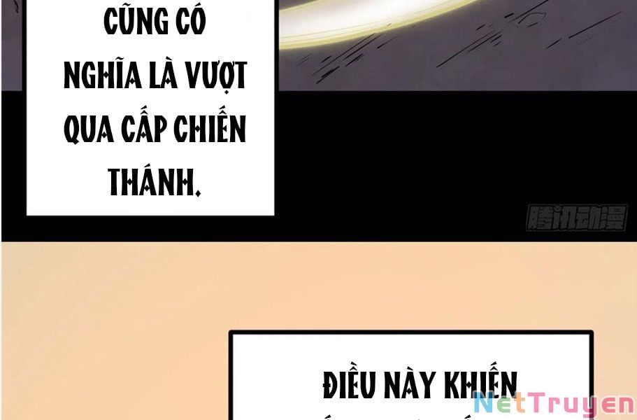 đọc truyện Cái Bóng Vạn Năng Chương 122 ảnh 25 tại Giả Dược