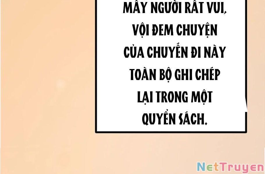 đọc truyện Cái Bóng Vạn Năng Chương 122 ảnh 26 tại Giả Dược