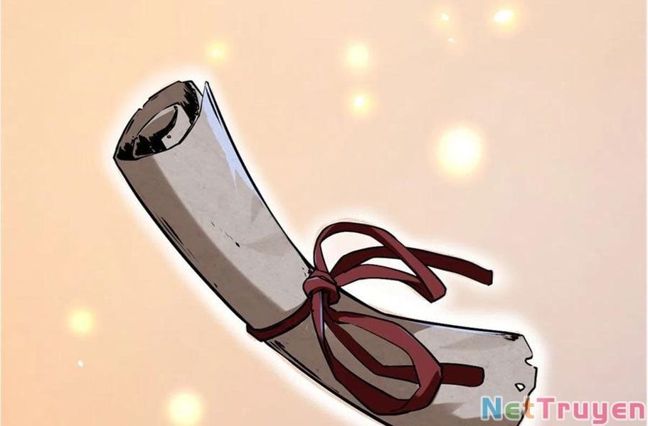 đọc truyện Cái Bóng Vạn Năng Chương 122 ảnh 27 tại Giả Dược