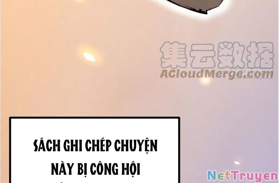 đọc truyện Cái Bóng Vạn Năng Chương 122 ảnh 28 tại Giả Dược