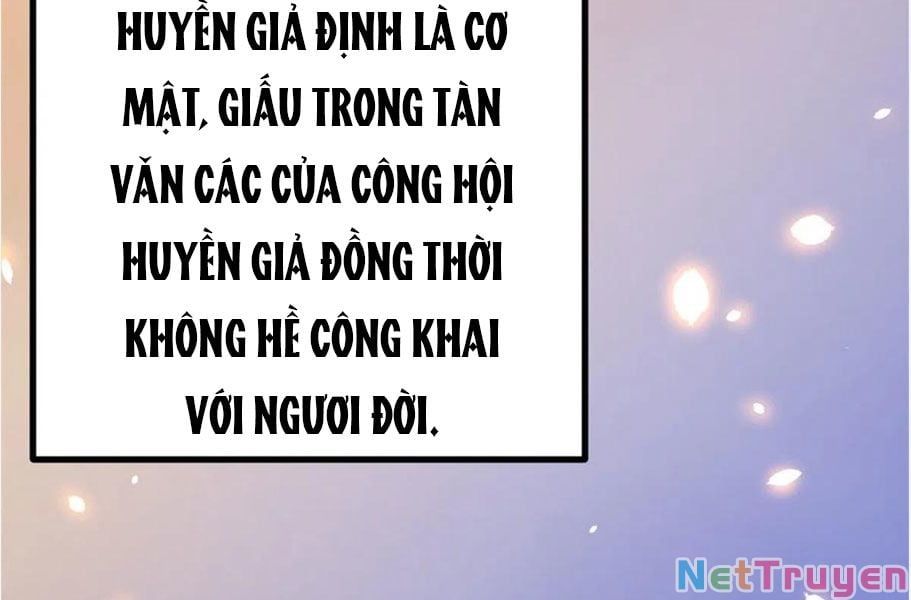 đọc truyện Cái Bóng Vạn Năng Chương 122 ảnh 29 tại Giả Dược