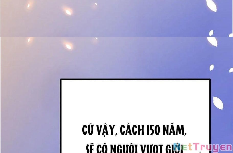 đọc truyện Cái Bóng Vạn Năng Chương 122 ảnh 30 tại Giả Dược
