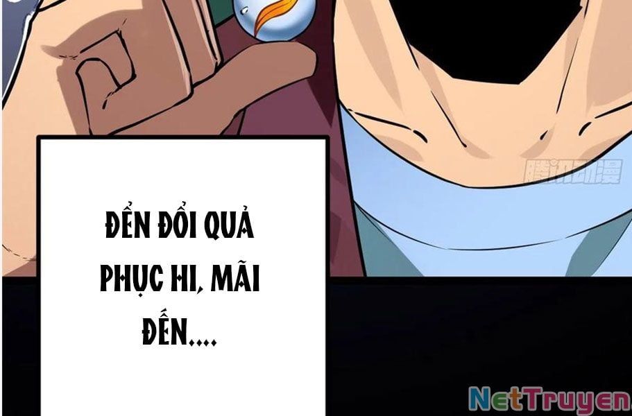 đọc truyện Cái Bóng Vạn Năng Chương 122 ảnh 34 tại Giả Dược