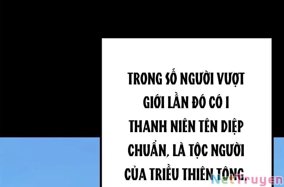 đọc truyện Cái Bóng Vạn Năng Chương 122 ảnh 36 tại Giả Dược