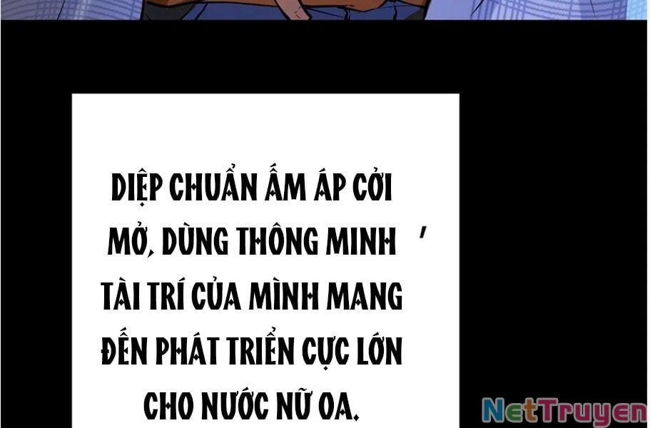 đọc truyện Cái Bóng Vạn Năng Chương 122 ảnh 40 tại Giả Dược