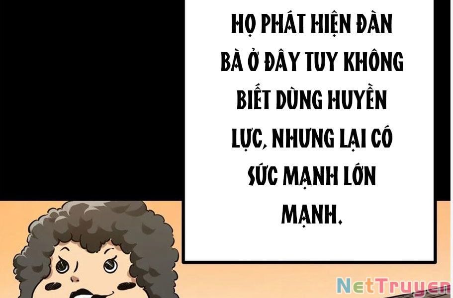 đọc truyện Cái Bóng Vạn Năng Chương 122 ảnh 5 tại Giả Dược