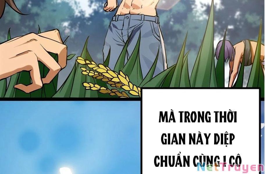 đọc truyện Cái Bóng Vạn Năng Chương 122 ảnh 42 tại Giả Dược
