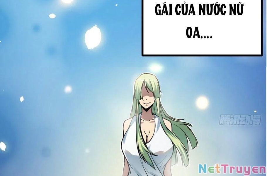 đọc truyện Cái Bóng Vạn Năng Chương 122 ảnh 43 tại Giả Dược