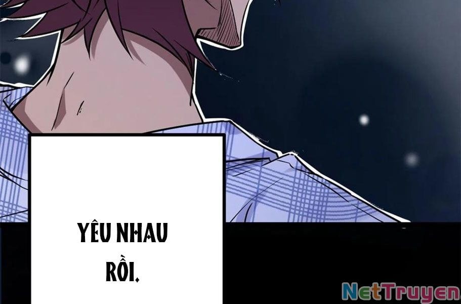 đọc truyện Cái Bóng Vạn Năng Chương 122 ảnh 47 tại Giả Dược