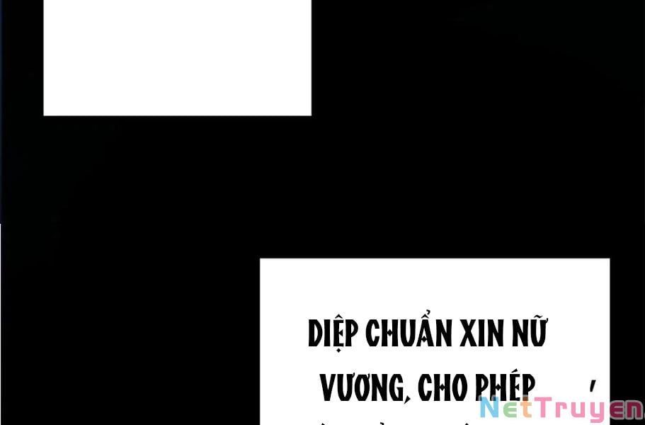 đọc truyện Cái Bóng Vạn Năng Chương 122 ảnh 48 tại Giả Dược