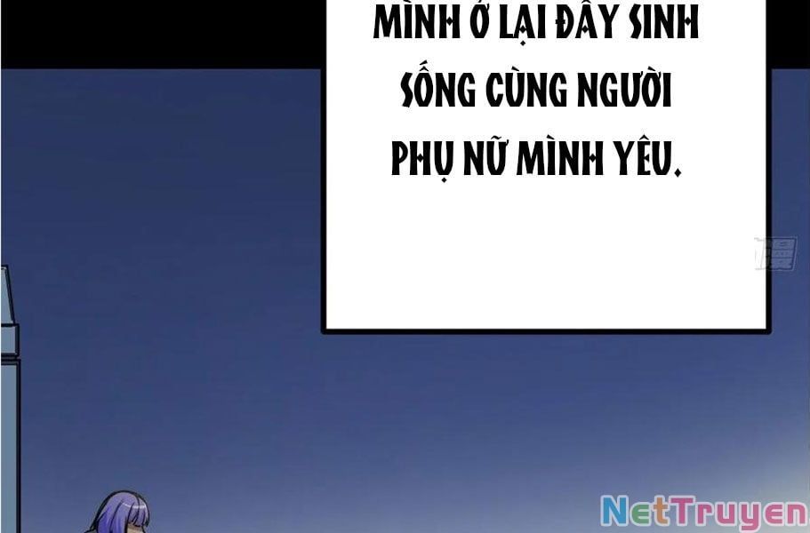 đọc truyện Cái Bóng Vạn Năng Chương 122 ảnh 49 tại Giả Dược