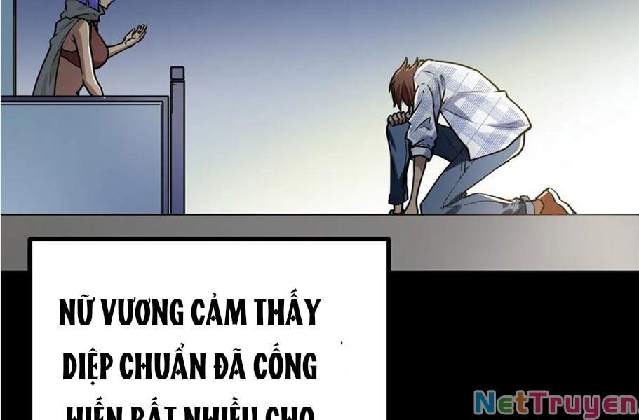 đọc truyện Cái Bóng Vạn Năng Chương 122 ảnh 50 tại Giả Dược