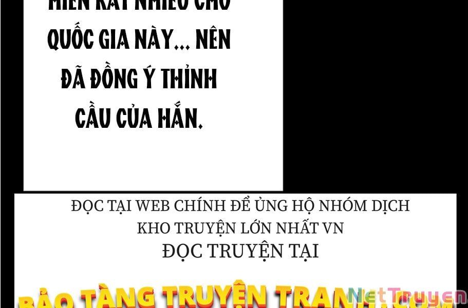 đọc truyện Cái Bóng Vạn Năng Chương 122 ảnh 51 tại Giả Dược