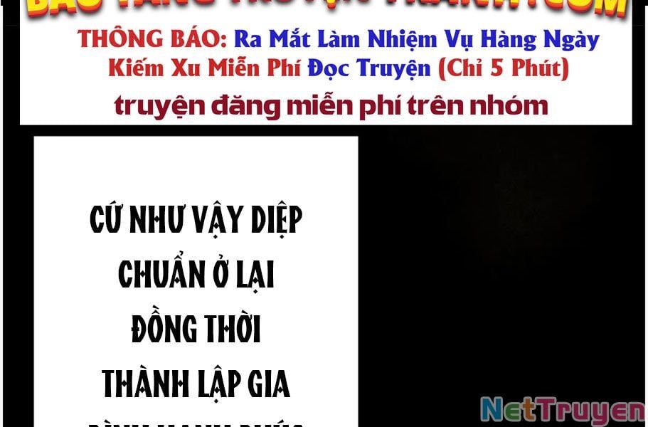đọc truyện Cái Bóng Vạn Năng Chương 122 ảnh 52 tại Giả Dược