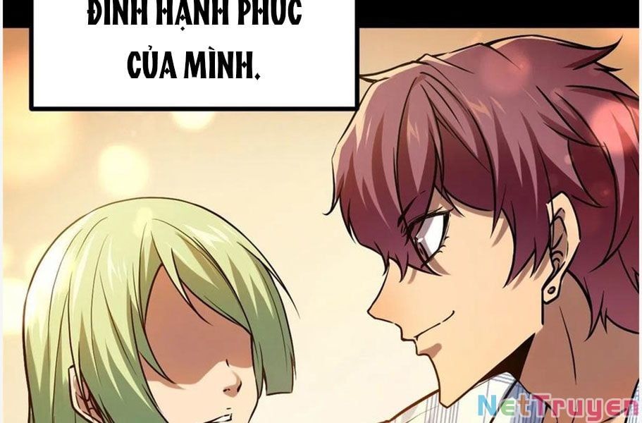 đọc truyện Cái Bóng Vạn Năng Chương 122 ảnh 53 tại Giả Dược
