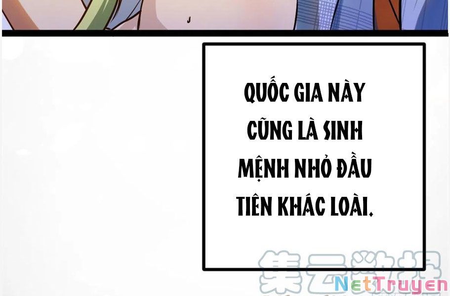 đọc truyện Cái Bóng Vạn Năng Chương 122 ảnh 55 tại Giả Dược