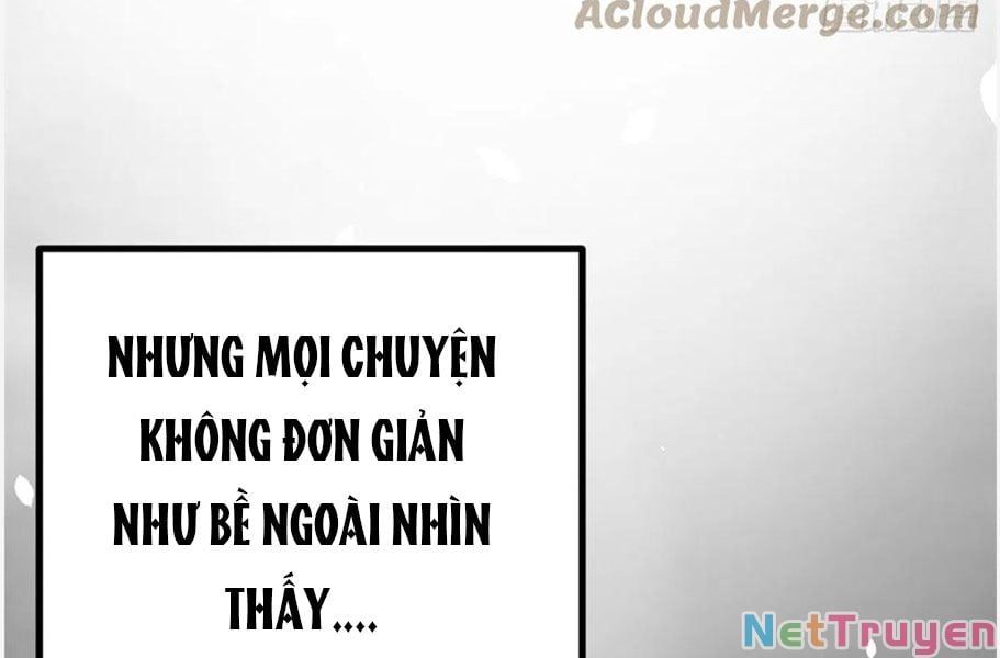đọc truyện Cái Bóng Vạn Năng Chương 122 ảnh 56 tại Giả Dược