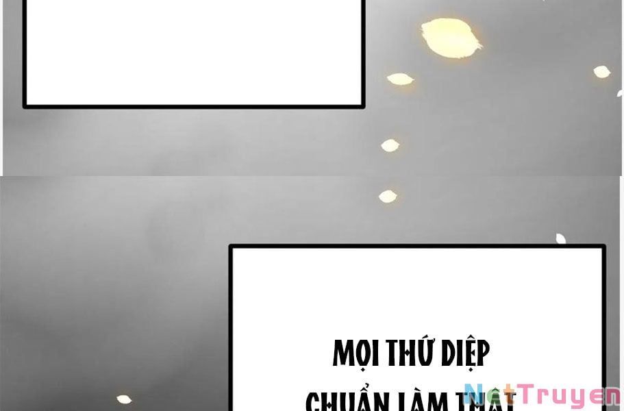 đọc truyện Cái Bóng Vạn Năng Chương 122 ảnh 57 tại Giả Dược