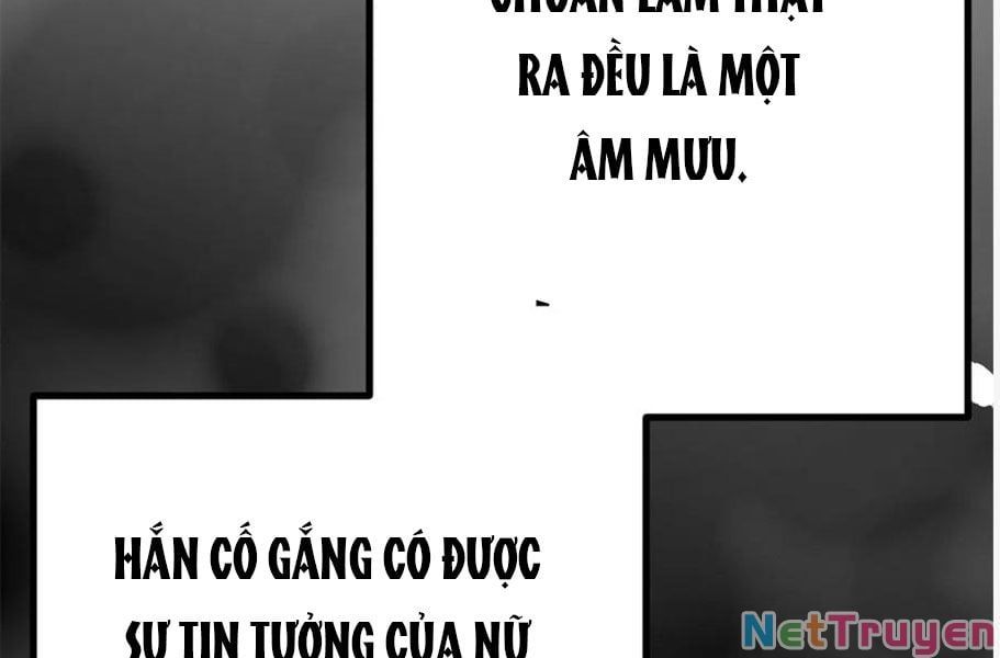 đọc truyện Cái Bóng Vạn Năng Chương 122 ảnh 58 tại Giả Dược