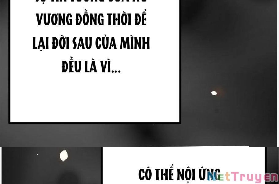đọc truyện Cái Bóng Vạn Năng Chương 122 ảnh 59 tại Giả Dược