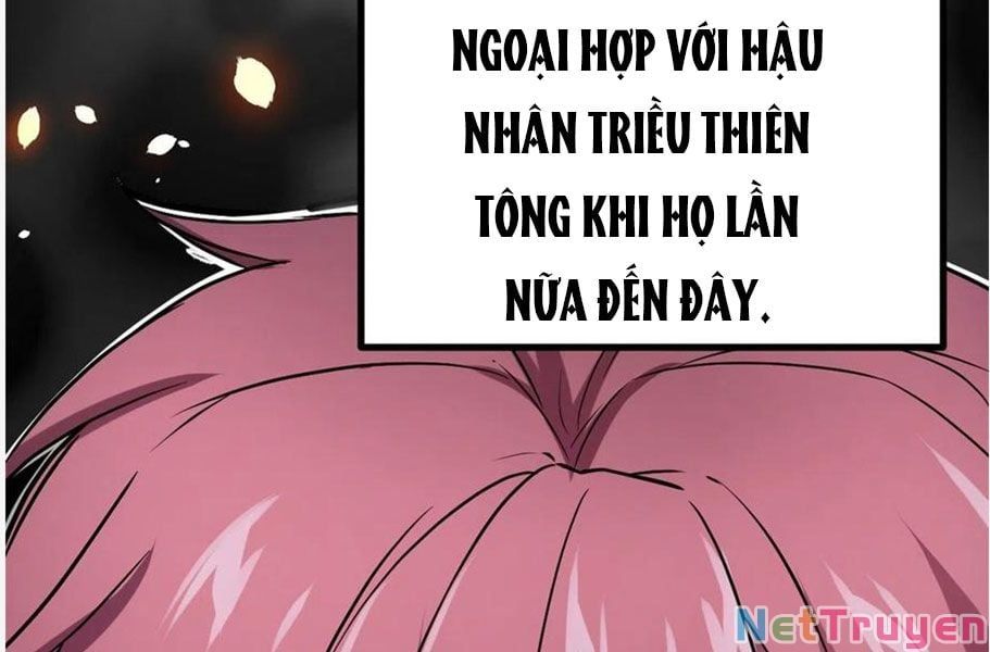 đọc truyện Cái Bóng Vạn Năng Chương 122 ảnh 60 tại Giả Dược