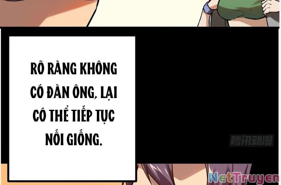 đọc truyện Cái Bóng Vạn Năng Chương 122 ảnh 7 tại Giả Dược
