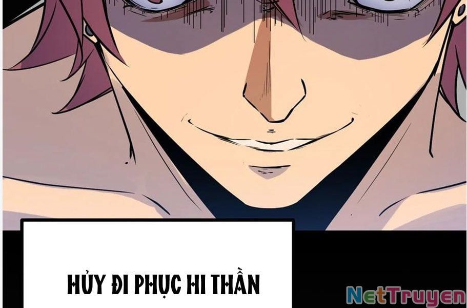 đọc truyện Cái Bóng Vạn Năng Chương 122 ảnh 62 tại Giả Dược