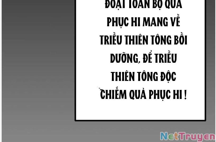 đọc truyện Cái Bóng Vạn Năng Chương 122 ảnh 64 tại Giả Dược