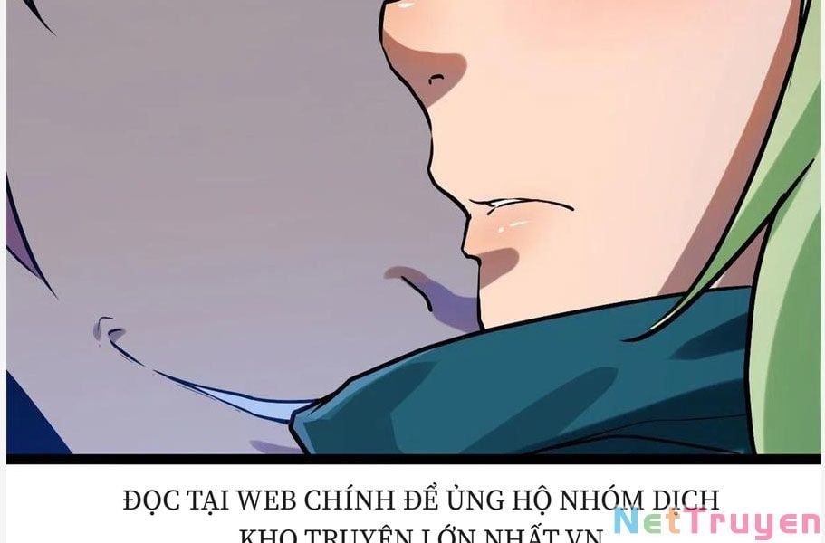đọc truyện Cái Bóng Vạn Năng Chương 122 ảnh 68 tại Giả Dược