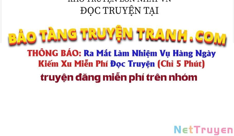 đọc truyện Cái Bóng Vạn Năng Chương 122 ảnh 69 tại Giả Dược