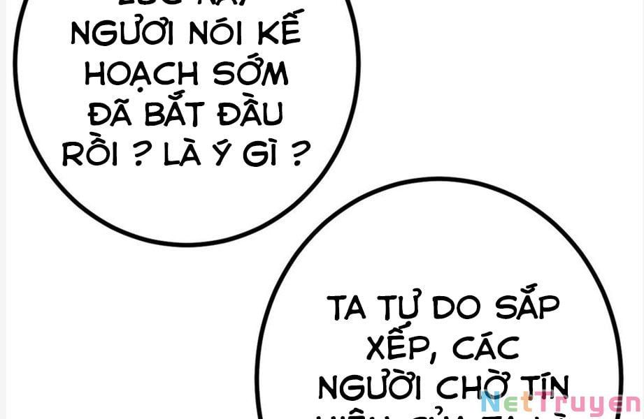 đọc truyện Cái Bóng Vạn Năng Chương 122 ảnh 72 tại Giả Dược