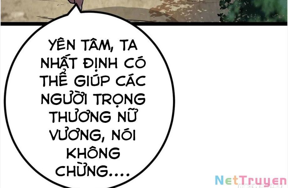 đọc truyện Cái Bóng Vạn Năng Chương 122 ảnh 75 tại Giả Dược