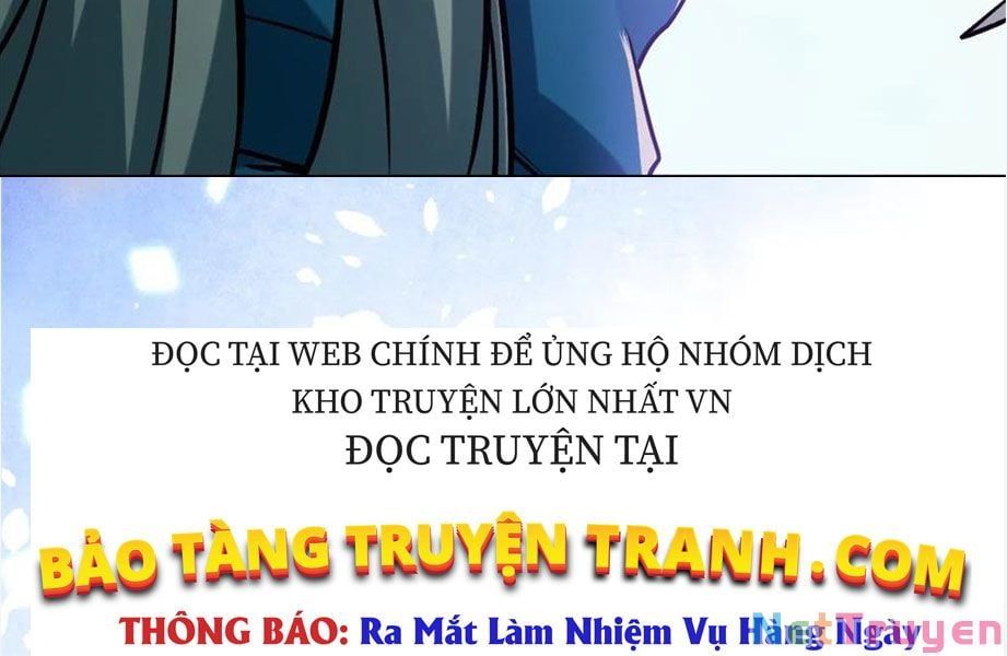 đọc truyện Cái Bóng Vạn Năng Chương 122 ảnh 79 tại Giả Dược