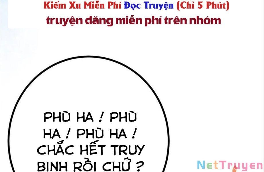 đọc truyện Cái Bóng Vạn Năng Chương 122 ảnh 80 tại Giả Dược