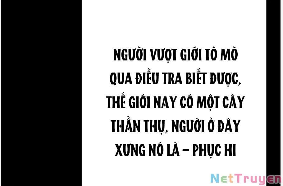 đọc truyện Cái Bóng Vạn Năng Chương 122 ảnh 9 tại Giả Dược