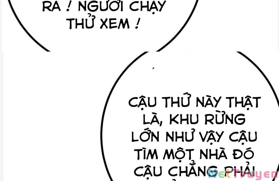 đọc truyện Cái Bóng Vạn Năng Chương 122 ảnh 87 tại Giả Dược