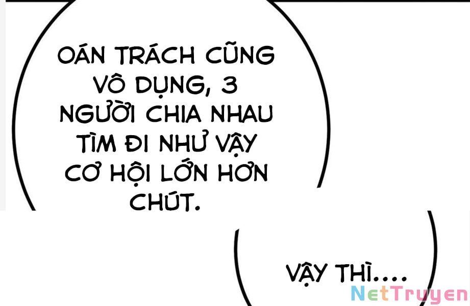 đọc truyện Cái Bóng Vạn Năng Chương 122 ảnh 90 tại Giả Dược